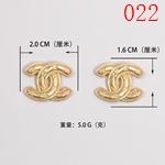 激安シャネルアクセサリーコピー